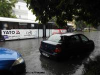Imagine atasata: Inundatii - 2016.08.02- 042.jpg